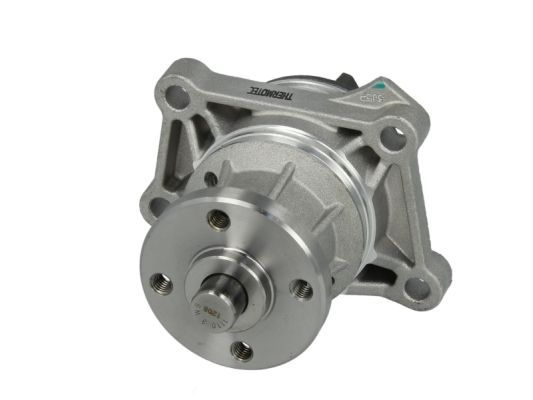 Thermotec D18010TT Насос охолоджувальної рідини, охолодження двигуна