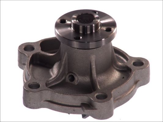 Thermotec D18014TT Насос охолоджувальної рідини, охолодження двигуна