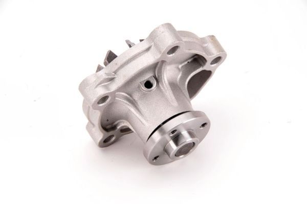 Thermotec D18014TT Насос охолоджувальної рідини, охолодження двигуна