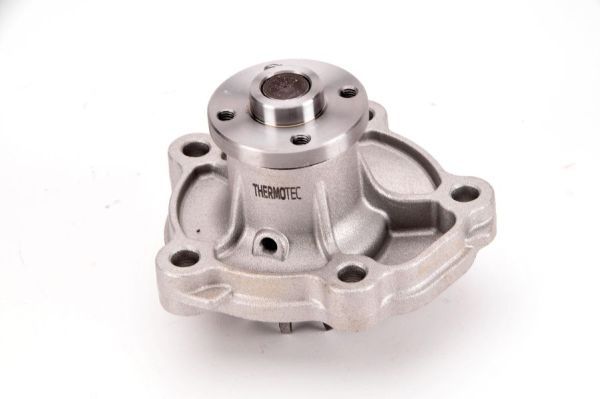 Thermotec D18014TT Насос охолоджувальної рідини, охолодження двигуна