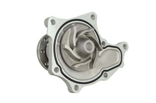 Thermotec D19024TT Насос охолоджувальної рідини, охолодження двигуна