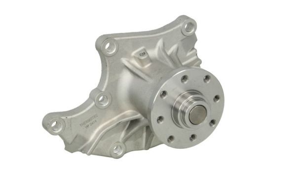 Thermotec D19024TT Насос охолоджувальної рідини, охолодження двигуна