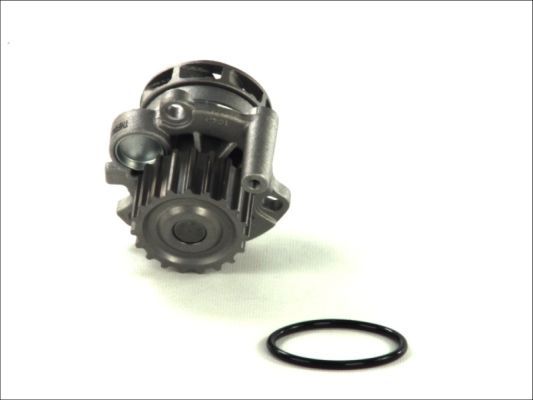 Thermotec D1A023TT Насос охолоджувальної рідини, охолодження двигуна
