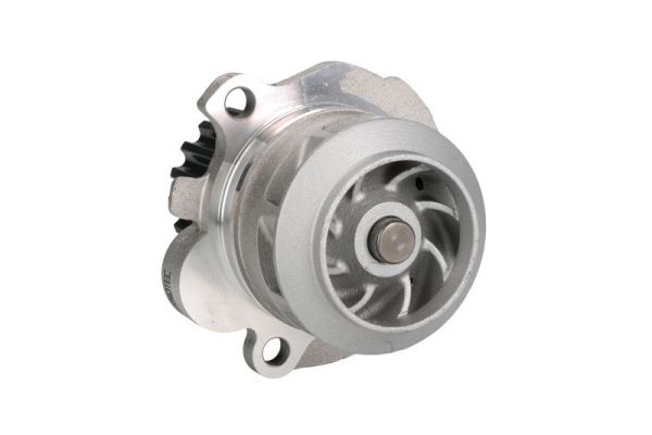 Thermotec D1A024TT Насос охолоджувальної рідини, охолодження двигуна