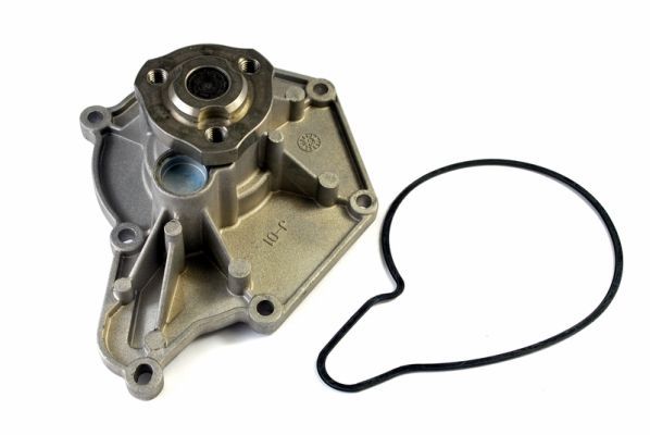 Thermotec D1A037TT Насос охолоджувальної рідини, охолодження двигуна