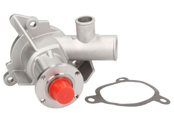 Thermotec D1B008TT Насос охолоджувальної рідини, охолодження двигуна