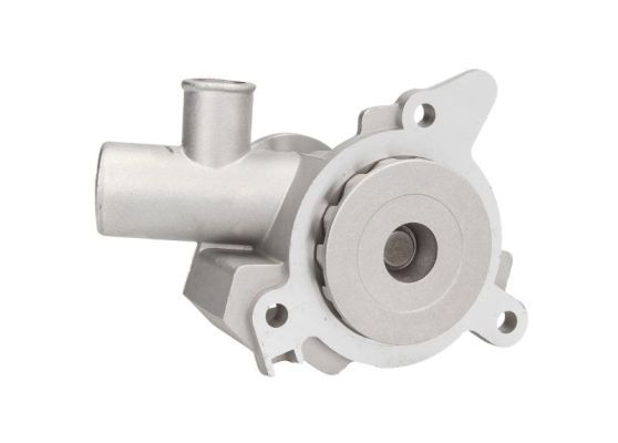 Thermotec D1B008TT Насос охолоджувальної рідини, охолодження двигуна