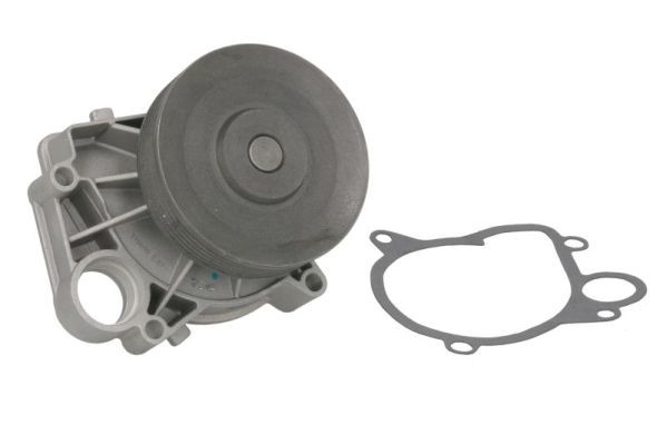 Thermotec D1B014TT Насос охолоджувальної рідини, охолодження двигуна