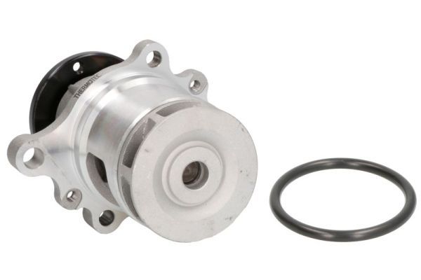 Thermotec D1B016TT Насос охолоджувальної рідини, охолодження двигуна