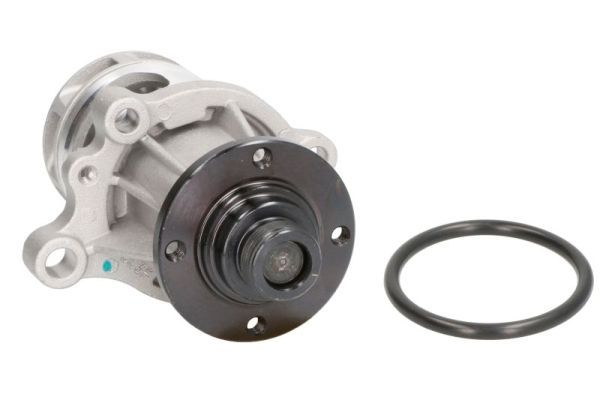 Thermotec D1B016TT Насос охолоджувальної рідини, охолодження двигуна