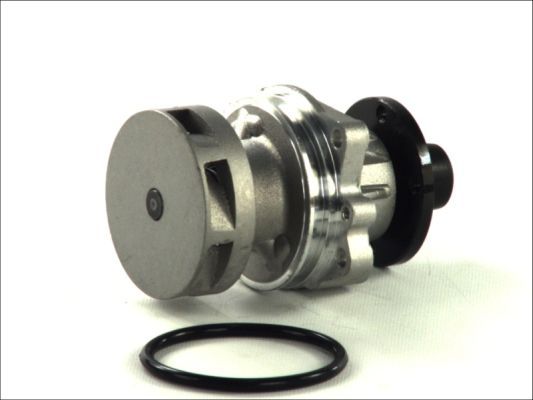 Thermotec D1B018TT Насос охолоджувальної рідини, охолодження двигуна