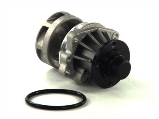 Thermotec D1B018TT Насос охолоджувальної рідини, охолодження двигуна