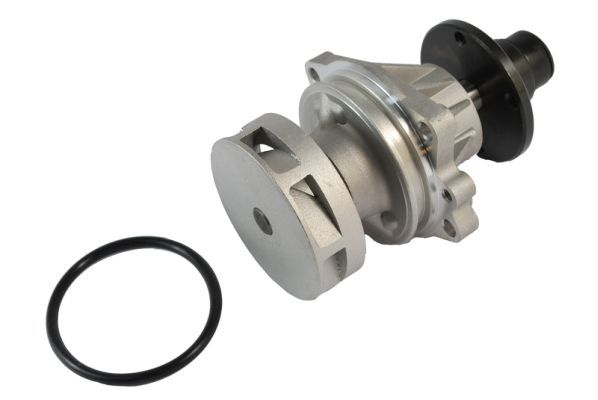 Thermotec D1B023TT Насос охолоджувальної рідини, охолодження двигуна