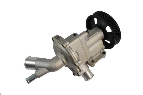 Thermotec D1B029TT Насос охолоджувальної рідини, охолодження двигуна