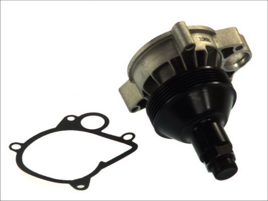 Thermotec D1B032TT Насос охолоджувальної рідини, охолодження двигуна
