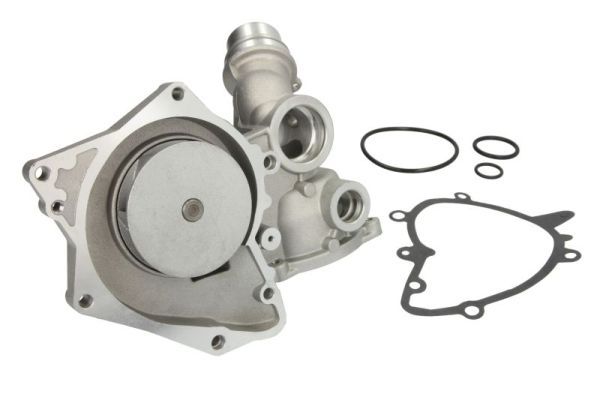 Thermotec D1B034TT Насос охолоджувальної рідини, охолодження двигуна