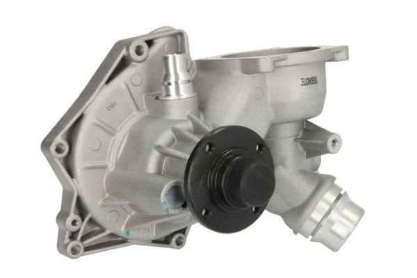 Thermotec D1B034TT Насос охолоджувальної рідини, охолодження двигуна