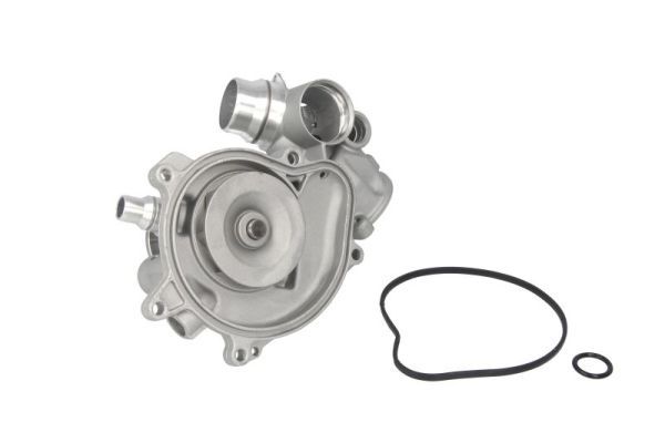 Thermotec D1B036TT Насос охолоджувальної рідини, охолодження двигуна