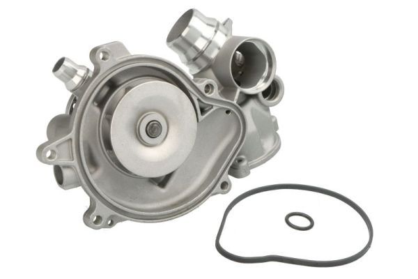 Thermotec D1B037TT Насос охолоджувальної рідини, охолодження двигуна