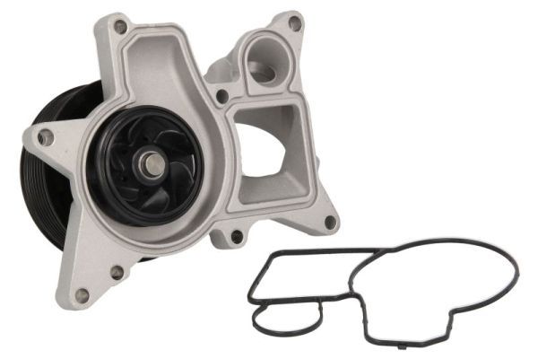 Thermotec D1B038TT Насос охолоджувальної рідини, охолодження двигуна