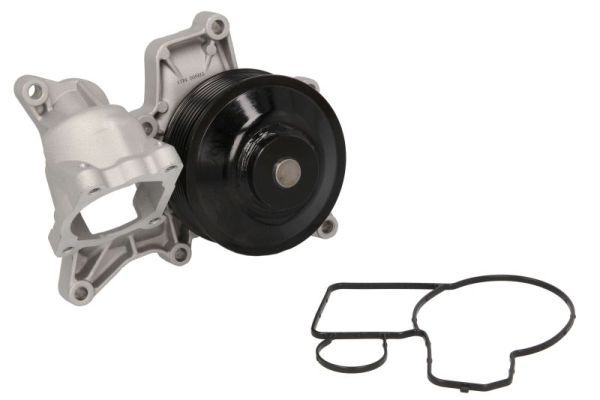 Thermotec D1B038TT Насос охолоджувальної рідини, охолодження двигуна