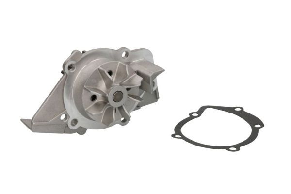 Thermotec D1C020TT Насос охолоджувальної рідини, охолодження двигуна