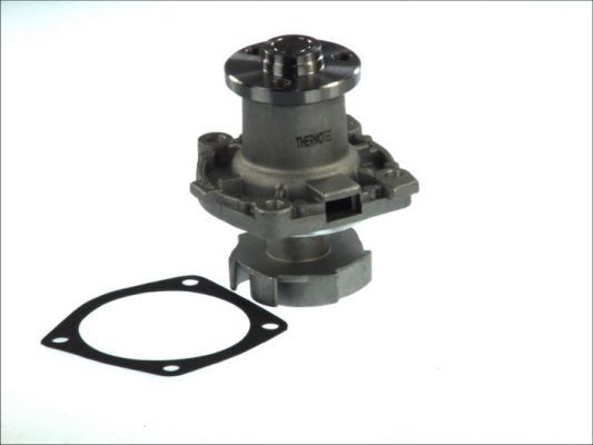 Thermotec D1F003TT Насос охолоджувальної рідини, охолодження двигуна