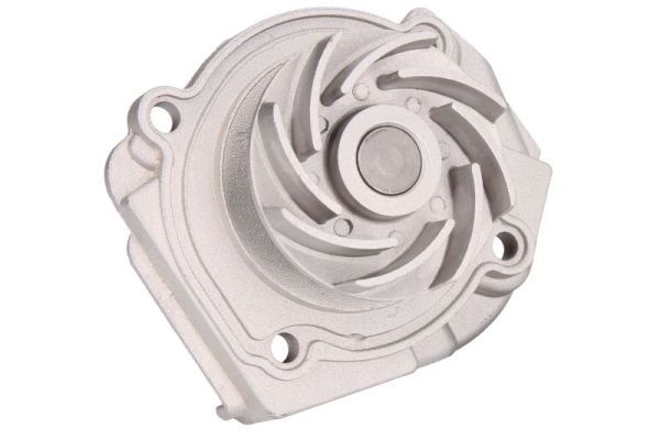Thermotec D1F034TT Насос охолоджувальної рідини, охолодження двигуна