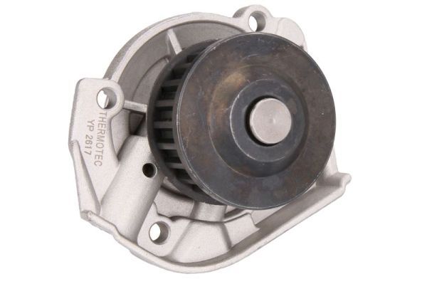 Thermotec D1F034TT Насос охолоджувальної рідини, охолодження двигуна