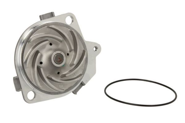 Thermotec D1F035TT Насос охолоджувальної рідини, охолодження двигуна