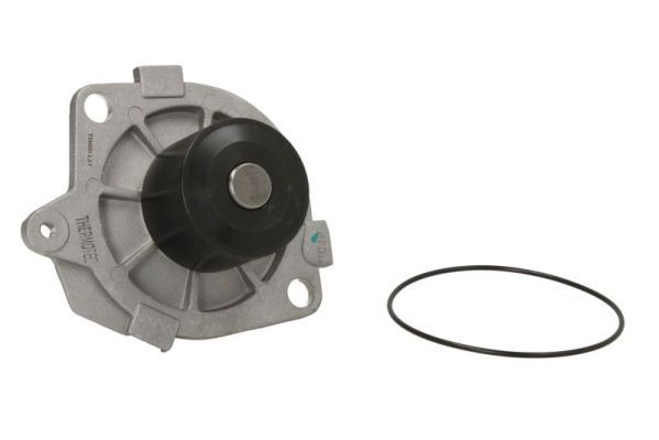 Thermotec D1F035TT Насос охолоджувальної рідини, охолодження двигуна