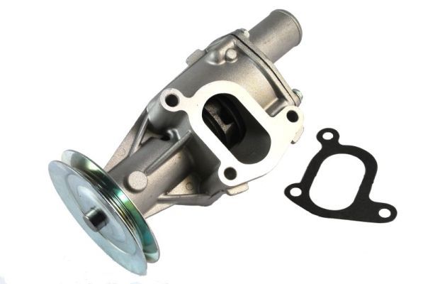 Thermotec D1F045TT Насос охолоджувальної рідини, охолодження двигуна