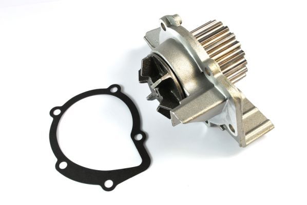 Thermotec D1F061TT Насос охолоджувальної рідини, охолодження двигуна