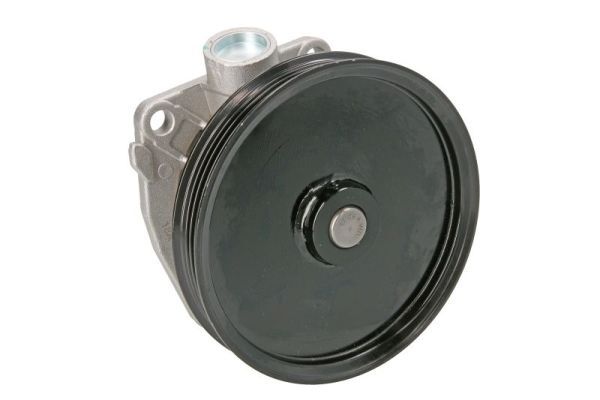 Thermotec D1F065TT Насос охолоджувальної рідини, охолодження двигуна