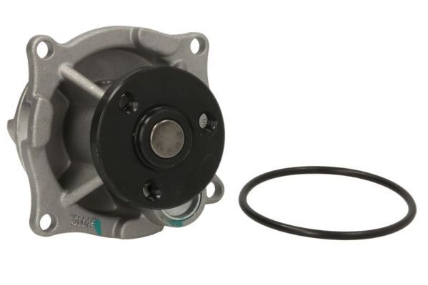 Thermotec D1G002TT Насос охолоджувальної рідини, охолодження двигуна