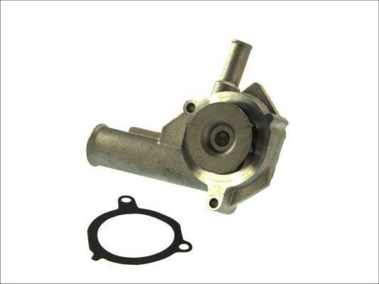 Thermotec D1G021TT Насос охолоджувальної рідини, охолодження двигуна