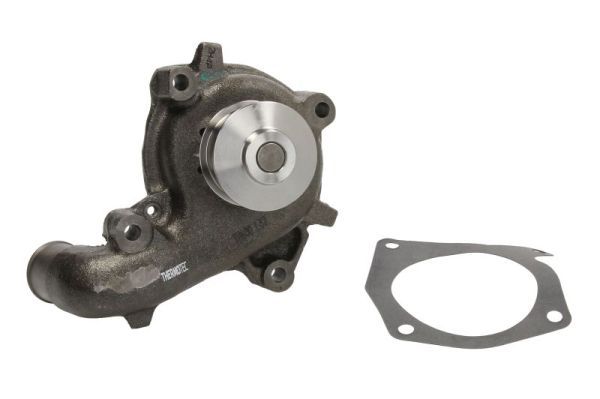 Thermotec D1G022TT Насос охолоджувальної рідини, охолодження двигуна