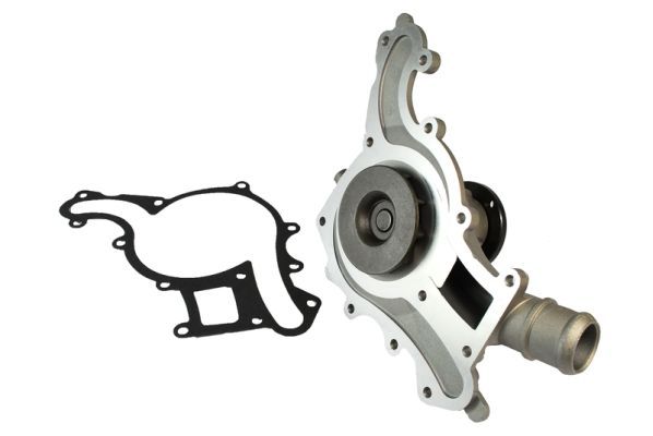 Thermotec D1G024TT Насос охолоджувальної рідини, охолодження двигуна