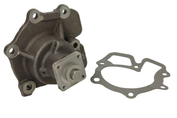 Thermotec D1G026TT Насос охолоджувальної рідини, охолодження двигуна