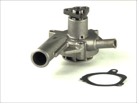 Thermotec D1G030TT Насос охолоджувальної рідини, охолодження двигуна