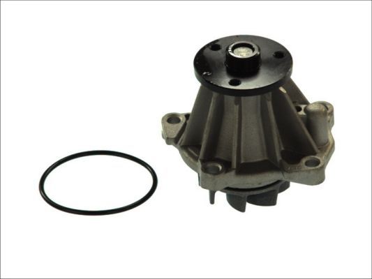 Thermotec D1G033TT Насос охолоджувальної рідини, охолодження двигуна