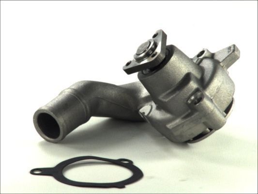 Thermotec D1G039TT Насос охолоджувальної рідини, охолодження двигуна