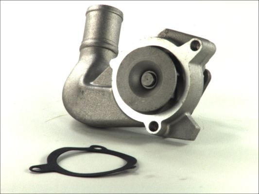 Thermotec D1G039TT Насос охолоджувальної рідини, охолодження двигуна