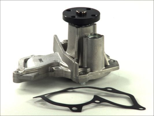 Thermotec D1G040TT Насос охолоджувальної рідини, охолодження двигуна