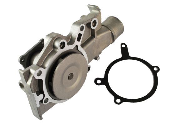 Thermotec D1G043TT Насос охолоджувальної рідини, охолодження двигуна