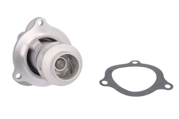 Thermotec D1G054TT Насос охолоджувальної рідини, охолодження двигуна