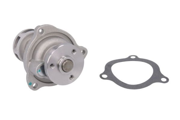 Thermotec D1G054TT Насос охолоджувальної рідини, охолодження двигуна