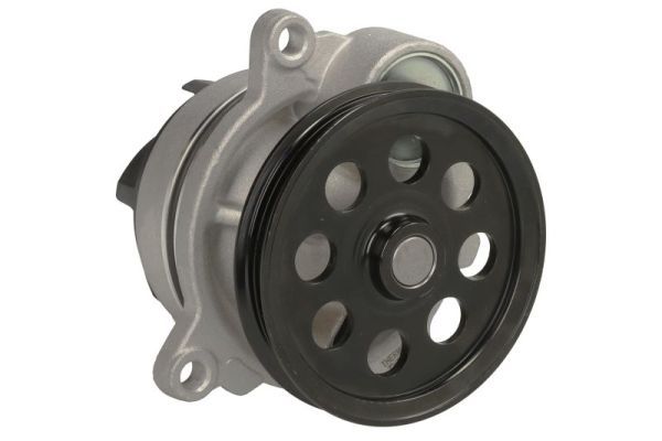 Thermotec D1G060TT Насос охолоджувальної рідини, охолодження двигуна