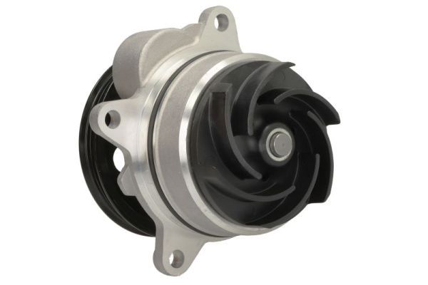Thermotec D1G060TT Насос охолоджувальної рідини, охолодження двигуна