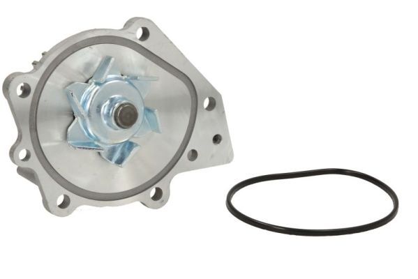 Thermotec D1K006TT Насос охолоджувальної рідини, охолодження двигуна